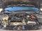 2016 Honda Civic 4dr CVT LX