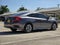 2016 Honda Civic 4dr CVT LX