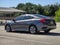 2016 Honda Civic 4dr CVT LX