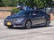 2016 Honda Civic 4dr CVT LX