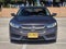 2016 Honda Civic 4dr CVT LX