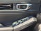 2023 Honda Civic EX-L CVT w/o BSI