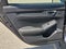 2023 Honda Civic EX-L CVT w/o BSI