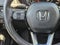 2023 Honda Civic EX-L CVT w/o BSI