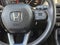 2023 Honda Civic EX-L CVT w/o BSI