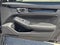 2023 Honda Civic EX-L CVT w/o BSI