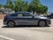 2023 Honda Civic EX-L CVT w/o BSI