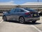 2023 Honda Civic EX-L CVT w/o BSI