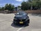 2022 Honda Civic Sport Touring CVT
