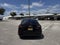 2022 Honda Civic Sport Touring CVT