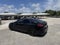 2022 Honda Civic Sport Touring CVT
