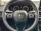 2023 Honda Civic LX CVT
