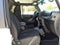 2016 Jeep Wrangler Willys Wheeler