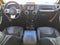 2015 Jeep Wrangler Unlimited Wrangler X