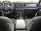 2020 Jeep Wrangler Unlimited Willys 4x4