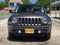 2016 Jeep Patriot FWD 4dr Sport