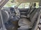 2016 Jeep Patriot FWD 4dr Sport