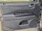 2016 Jeep Patriot FWD 4dr Sport