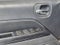 2016 Jeep Patriot FWD 4dr Sport