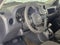 2016 Jeep Patriot FWD 4dr Sport