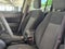 2016 Jeep Patriot FWD 4dr Sport