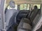2016 Jeep Patriot FWD 4dr Sport