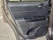 2016 Jeep Patriot FWD 4dr Sport