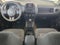 2016 Jeep Patriot FWD 4dr Sport
