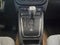 2016 Jeep Patriot FWD 4dr Sport