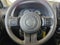 2016 Jeep Patriot FWD 4dr Sport