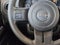 2016 Jeep Patriot FWD 4dr Sport