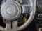 2016 Jeep Patriot FWD 4dr Sport