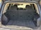 2016 Jeep Patriot FWD 4dr Sport