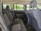 2016 Jeep Patriot FWD 4dr Sport