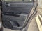 2016 Jeep Patriot FWD 4dr Sport