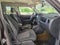 2016 Jeep Patriot FWD 4dr Sport