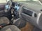 2016 Jeep Patriot FWD 4dr Sport
