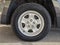 2016 Jeep Patriot FWD 4dr Sport