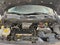 2016 Jeep Patriot FWD 4dr Sport