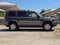 2016 Jeep Patriot FWD 4dr Sport