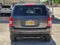 2016 Jeep Patriot FWD 4dr Sport