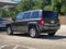 2016 Jeep Patriot FWD 4dr Sport