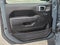 2025 Jeep Wrangler Sport 2 Door 4x4
