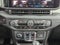 2025 Jeep Wrangler Sport 2 Door 4x4