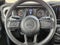 2025 Jeep Wrangler Sport 2 Door 4x4