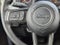 2025 Jeep Wrangler Sport 2 Door 4x4