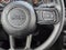2025 Jeep Wrangler Sport 2 Door 4x4