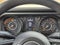2025 Jeep Wrangler Sport 2 Door 4x4