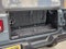 2025 Jeep Wrangler Sport 2 Door 4x4