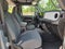 2025 Jeep Wrangler Sport 2 Door 4x4
